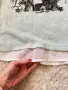 Casual Блуза H&M, снимка 4