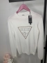 Оригинална нова блуза на Guess, снимка 9