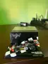 продавам модели формула 1 мащаб 1.43 на minichamps - договаряне , снимка 2
