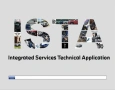 Дистанционна инсталация и конфигурация на BMW Софтуери (ISTA, INPA, E-Sys), снимка 3