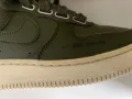 Кецове Nike Air Force 1 Utility High | 37 , снимка 5