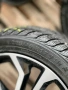 5х114.3 Джанти 17 цола Kia Hyundai Nissan Mazda Honda Toyota 5x114.3 ет 38 J 7, снимка 5