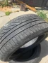 Michelin PILOT PRIMACY 225/45 R17, снимка 5