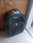 Два куфара за ръчен багаж, снимка 6