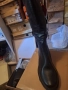 нови ботуши Мегияс , снимка 2