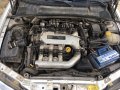 opel vectra b 2.5 v6 x25xe facelift xenon на части опел вектра б, снимка 5