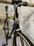 Шосеен велосипед Bianchi Via Nirone 7 - Racer, снимка 5