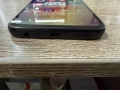 Samsung A05s, снимка 5