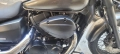 Honda Shadow 750 2015 година, снимка 2