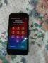 iPhone 7+, снимка 6