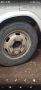 Джанти 15 ,16Форд Двойна гума , снимка 1