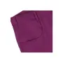 Дамски Softshell панталон Alpine Pro Omineca , снимка 4