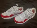 Оригинални маратонки Nike Air Max SC, снимка 5