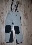 Cross ftx 10000 / 42 - L / ski - snowboard / ски панталон /waterproof 10000mm,breathability, снимка 3