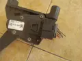 педал газ опел астра, снимка 4