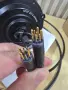 Електрически безчетков мотор MXUS 36V,350W, снимка 4