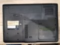 Продавам лаптоп Hp Pavilion dv6500, снимка 4