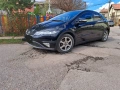 Honda Civic 1.8 i-VTEC 140 PS, снимка 2