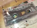 СОФИ МАРИНОВА-ЕДИНСТВЕН МОЙ-ОРИГИНАЛНА КАСЕТА 0811241627, снимка 6