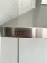 HÖBERTT абсорбатор, снимка 1