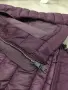 Massimo Dutti eлегантно олекотено яке XS/S, снимка 8