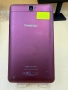 Таблет Prestigio MultiPad Wize 3437/RAM 1GB/8GB, снимка 6