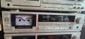 DENON DRM -44*TOP*, снимка 3