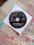 Audio CD: Pucaramanta; Game CD: Company of Heroes: Opposing Fronts, снимка 1 - CD дискове - 44559170
