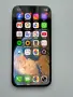 Iphone 12 pro 256 GB Pacific Blue, снимка 5