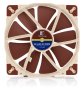 Вентилатор за компютър 200x200x30mm Noctua NF-A20-5V-PWM SSO2 Bearing 4-pin PWM USB 800RPM 5V, снимка 2