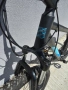 Велосипед Serious Cycles 27.5 цола , снимка 7