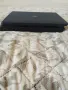 Play station 4slim 500GB, снимка 6
