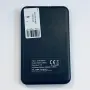 Power bank SOLAR PANEL 4000mAh, снимка 2