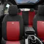 Комплект тапицерия OTOM SelectedFit Flex Design текстил - различни цветове, снимка 9