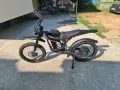Продавам ел велосипед Cosweel R19, снимка 1