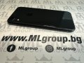 #iPhone XR 64GB Gray 82%, втора употреба., снимка 3
