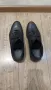 Официални обувки 40 номер, снимка 4