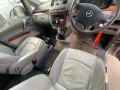 Mercedes Viano !!НА ЧАСТИ!!, снимка 5