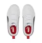 Детски кецове Puma Rickie AC PS, снимка 5