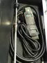 газ анализатор EUROTRON Green Line MK2 Portable Gas Analysers, снимка 7