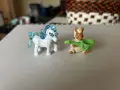 Играчки от Kinder Surprise: Natoons и други., снимка 4
