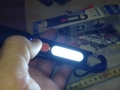 ЛЕД ФЕНЕР-USB 0509251523, снимка 16