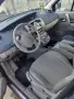 Renault scenic 2.0 turbo , снимка 3
