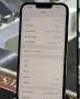 iPhone 13 Pro Max 512GB, снимка 3