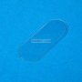 Huawei Nova 10 - Протектор за Камерата - Закалено Стъкло, снимка 5
