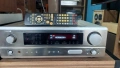 Ресийвър Denon AVR-1404, снимка 2
