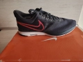 Nike zoom strike, снимка 6