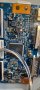 Original Logic Board T500HVD02.1 CTRL BD 50T10-C06 for ,LG 50LA6608, снимка 1 - Части и Платки - 37292688