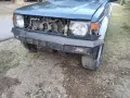 Митсубиши Паджеро 2.5тди, снимка 4