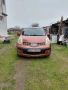Продавам Нисан Ноте, снимка 9